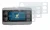 Image of the device Airbus P8GR with a wide variety of screen protectors.