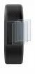 Image of the device Garmin Vivosport with a wide variety of screen protectors.