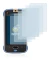 Image of the device Vtech Kidicom Max with a wide variety of screen protectors.