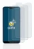 Image of the device Huawei P20 lite 2018 with a wide variety of screen protectors.
