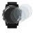 Image of the device Garmin Descent Mk1 with a wide variety of screen protectors.