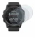 Image of the device Garmin Tactix Charlie with a wide variety of screen protectors.