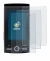Image of the device Sigma ROX 12.0 Sport with a wide variety of screen protectors.