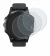 Image of the device Garmin Fenix 5 Plus (47 mm) with a wide variety of screen protectors.
