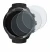 Image of the device Suunto 9 with a wide variety of screen protectors.
