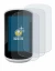 Image of the device Garmin Edge Explore 2018 with a wide variety of screen protectors.