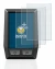Image of the device Bosch Kiox with a wide variety of screen protectors.