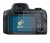 Image of the device Canon PowerShot SX70 HS with a wide variety of screen protectors.