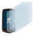 Image of the device A-Rival Teasi One4 with a wide variety of screen protectors.