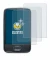 Image of the device Dexcom G6 Receiver CGM with a wide variety of screen protectors.
