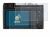 Image of the device Panasonic Lumix DC-TZ96 with a wide variety of screen protectors.