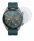 Image of the device Huawei Watch GT Active with a wide variety of screen protectors.