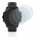 Image of the device Garmin Forerunner 945 with a wide variety of screen protectors.