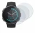 Image of the device Polar Vantage V Titan with a wide variety of screen protectors.