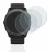 Image of the device Garmin Fenix 6X Pro with a wide variety of screen protectors.