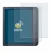 Image of the device Kobo Libra H2O with a wide variety of screen protectors.