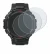 Image of the device Huami Amazfit T-Rex with a wide variety of screen protectors.