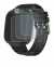 Image of the device Pthtechus G-612 with a wide variety of screen protectors.
