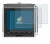 Image of the device Hasselblad CFV II-2 50C 907X with a wide variety of screen protectors.