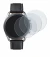 Image of the device Samsung Galaxy Watch 3 (45mm) with a wide variety of screen protectors.