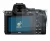 Image of the device Nikon Z 5 with a wide variety of screen protectors.