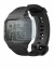 Image of the device Huami Amazfit Neo with a wide variety of screen protectors.
