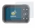 Image of the device Vtech Kidizoom Video Studio HD with a wide variety of screen protectors.