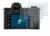 Image of the device Leica SL2-S with a wide variety of screen protectors.