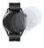 Image of the device Huawei Watch GT 3 (46 mm) with a wide variety of screen protectors.
