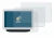 Image of the device Google Nest Hub 2 with a wide variety of screen protectors.