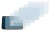 Image of the device Amazon Echo Show 8 2021 (2nd Gen.) with a wide variety of screen protectors.