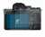 Image of the device Sony Alpha 7 IV with a wide variety of screen protectors.