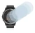 Image of the device Garmin Fenix 6 Solar with a wide variety of screen protectors.