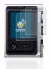 Image of the device Fujifilm Instax Mini Evo with a wide variety of screen protectors.