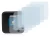 Image of the device Netgear Nighthawk M5 with a wide variety of screen protectors.