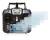 Image of the device FlySky FS-i6 with a wide variety of screen protectors.
