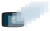Image of the device TomTom GO Classic 5" with a wide variety of screen protectors.