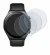 Image of the device Xiaomi Watch S1 with a wide variety of screen protectors.