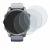 Image of the device Garmin Fenix 7S (42 mm) with a wide variety of screen protectors.