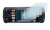 Image of the device Yaesu FTM-300DE with a wide variety of screen protectors.