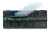 Image of the device Kemper Profiler Remote with a wide variety of screen protectors.