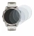 Image of the device Garmin D2 Mach 1 with a wide variety of screen protectors.