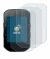 Image of the device Bryton Rider S500 with a wide variety of screen protectors.