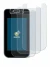 Image of the device Vtech KidiBuzz 3 with a wide variety of screen protectors.