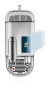 Image of the device Sage Nespresso Creatista Pro with a wide variety of screen protectors.