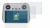 Image of the device DJI RC Controller with a wide variety of screen protectors.