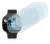 Image of the device ASUS Vivowatch BP with a wide variety of screen protectors.