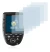 Image of the device Godox XPro with a wide variety of screen protectors.
