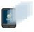 Image of the device Mahle Pulsar One with a wide variety of screen protectors.