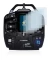 Image of the device Futaba T4GRS with a wide variety of screen protectors.